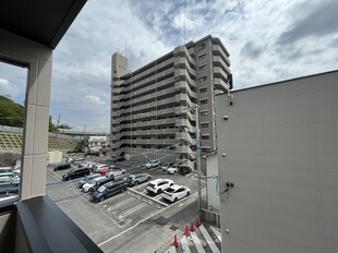 三滝駅 徒歩10分 1階の物件内観写真